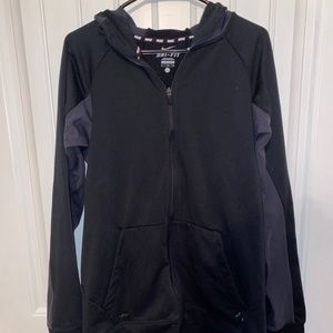 NIKE - running jacket